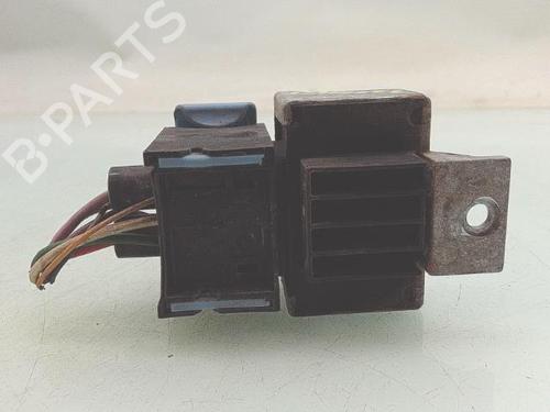 Electronic module RENAULT CLIO III (BR0/1, CR0/1) 1.5 dCi | BP34265434M83 - Image 5