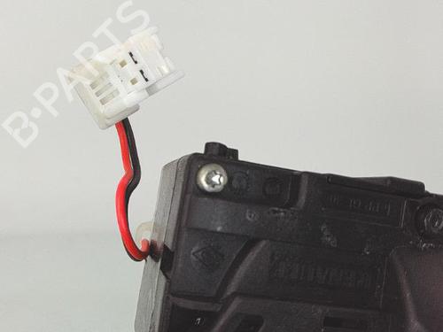 Switch RENAULT CLIO IV (BH_) 1.5 dCi 75 | BP25363222I30 