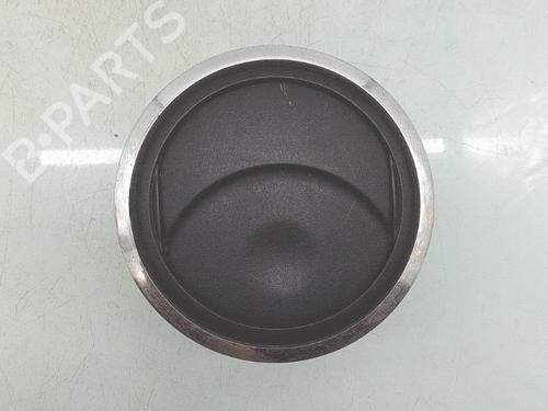 Used Air vent DACIA SANDERO II 1.5 dCi (90 hp) 31826746