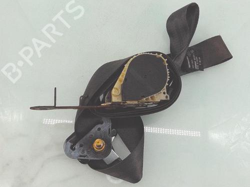 Front left belt tensioner RENAULT CLIO II (BB_, CB_) 1.5 dCi (B/CB07) | BP29521323C87 