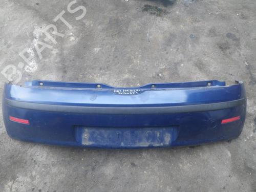 Right headlight FIAT PUNTO (188_) 1.3 JTD 16V | BP27236687C29 
