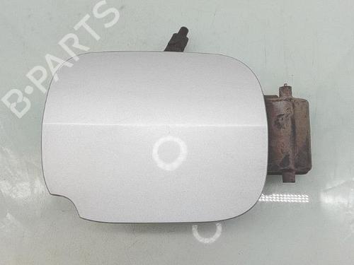 fuel-flap-renault-clio-iii-br01-cr01-2005-2006-2007-2008-2009-2010-2011-2012-2013-2014-31259419 main image