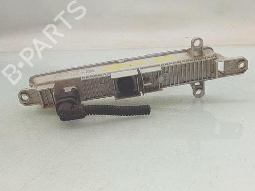 Used Right daytime light Right daytime light 39583304 39583304