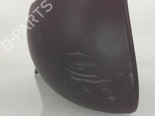 left-mirror-citroen-c3-pluriel-hb_-2003-25352128 main image