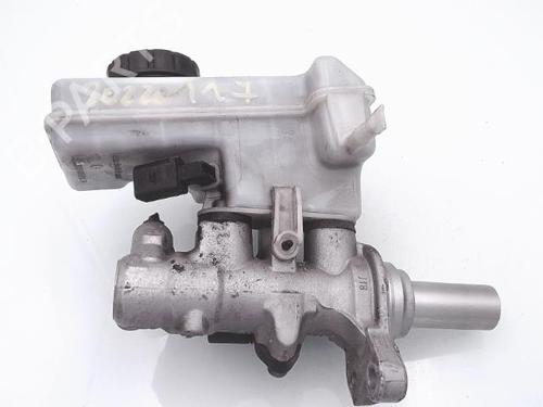 Brake master cylinder VW GOLF VII Variant (BA5, BV5) 1.6 TDI | BP25372255M77 
