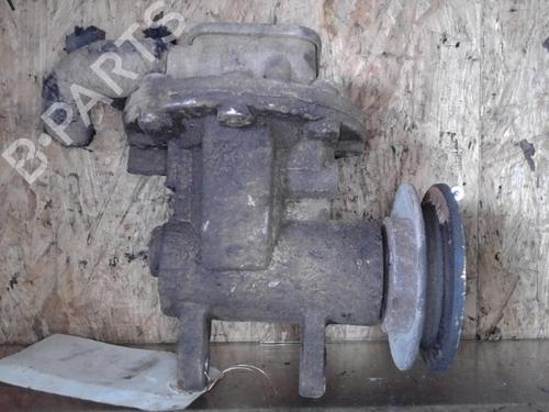 Used Vacuum pump CITROËN ZX (N2) 1.9 D (68 hp) 25367075