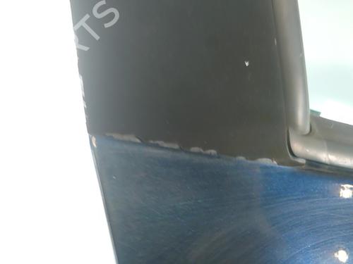 Right front door PEUGEOT 307 SW (3H) 1.6 HDI 110 | BP30378254C3 