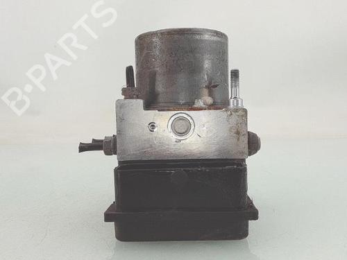Used ABS pump ABS pump CITROËN C4 I (LC_) 1.6 HDi (109 hp) 29941240 29941240