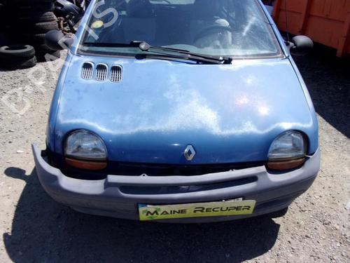 Højre baglygte RENAULT TWINGO I (C06_) 1.2 (C066, C068) | BP25365518C35 