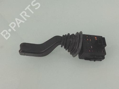 Steering column stalk OPEL CORSA C (X01) 1.0 (F08, F68) | BP25935597I23 - Image 3