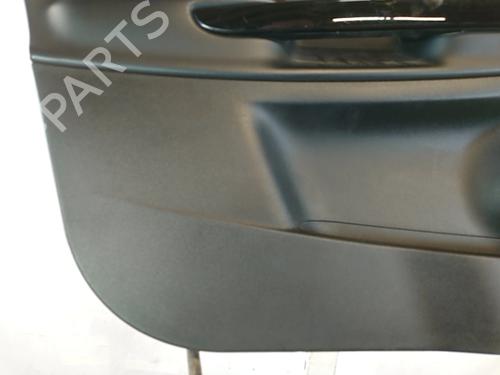Front left panel ALFA ROMEO GIULIETTA (940_) 2.0 JTDM (940.FXL1A) | BP37034287C58 - Image 7