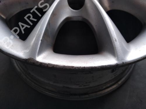 rim-ford-ka-ru8-2008-2009-2010-2011-2012-2013-2014-2015-2016-36012142 main image