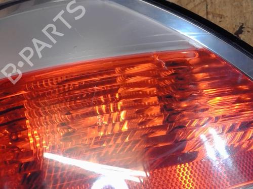 Venstre baglygte OPEL ASTRA H (A04) 1.3 CDTI (L48) | BP25365068C34 