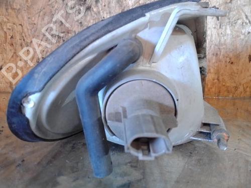 Used Left front indicator Left front indicator HYUNDAI LANTRA II (J-2) 1.5 12V (88 hp) 25358925 25358925
