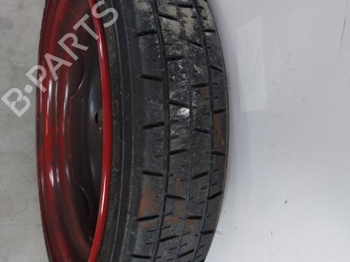 Used Jack Kit Jack Kit HYUNDAI i20 I (PB, PBT) 1.4 CRDi (75 hp) 25362529 25362529