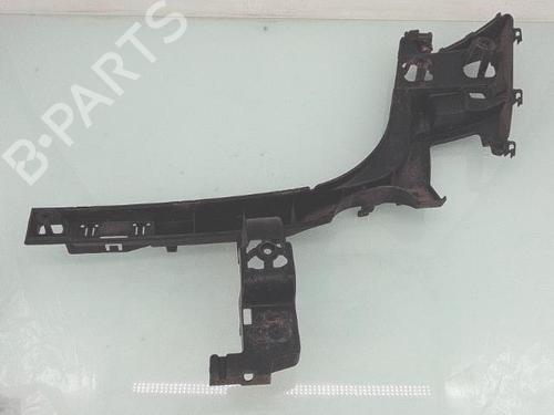 Rear bumper bracket BMW 2 Active Tourer (F45) 216 d | BP29599440C159 