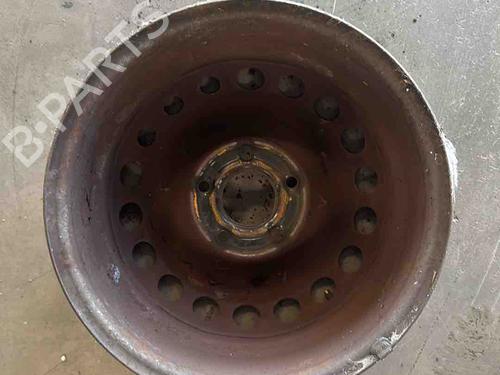 rim-renault-megane-iii-hatchback-bz01_-b3_-2008-36654631 main image