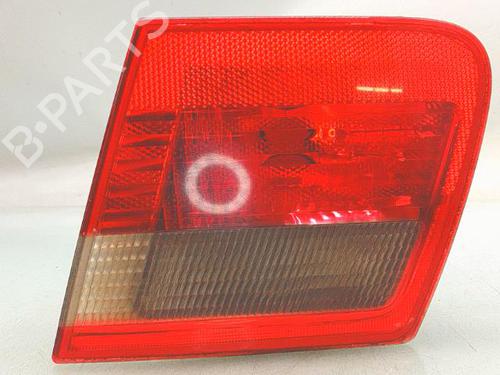 Right tailgate light BMW 3 Touring (E46) 320 d | BP39213911C80 - Image 4