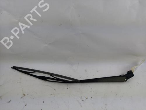 rear-windshield-wiper-arm-hyundai-h-1-starex-bus-a1-1997-25369137 main image