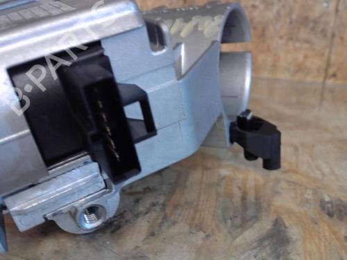 Ignition barrel OPEL CORSA D (S07) 1.3 CDTI (L08, L68) | BP25358401M48 - Image 3