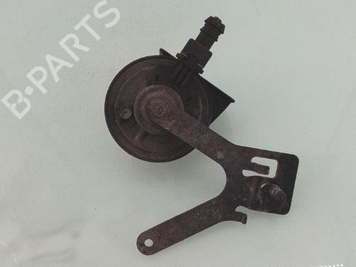 Horn RENAULT GRAND SCÉNIC III (JZ0/1_) 1.2 TCe (JZ16) | BP28815897E13 