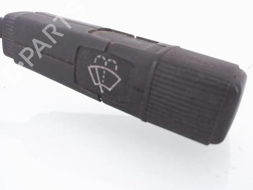 Used Steering column stalk RENAULT RAPID Box Body/MPV (F40_, G40_) 1.4 (F40D) (79 hp) 25363312