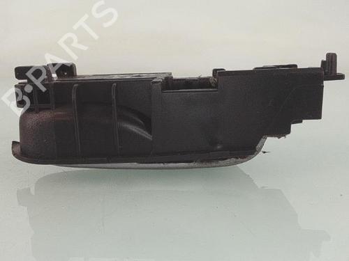 Front left interior door handle SUZUKI SWIFT III (MZ, EZ) 1.3 (RS413, ZC11S) | BP27496295I13 - Image 4