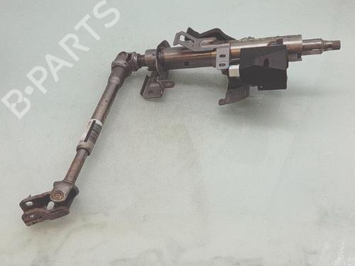 Steering column CITROËN C4 Picasso II 1.2 THP 110 | BP38767481M21 - Image 2