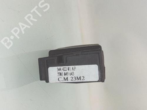 switch-renault-espace-iv-jk01_-2002-30759882 main image