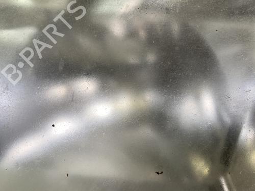 Left headlight OPEL MERIVA A MPV (X03) 1.7 CDTI (E75) | BP25357770C28 