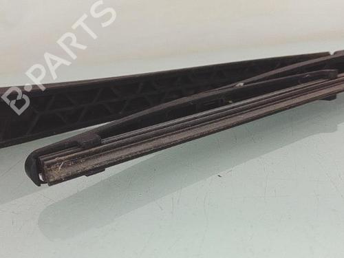 Rear windshield wiper arm CITROËN SAXO (S0, S1) 1.5 D | BP27972763C144 