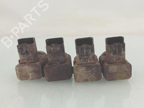 Elektronisk modul PEUGEOT 407 SW (6E_, 6D_) 2.0 HDi 135 | BP29640926M83 