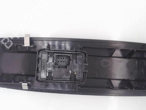 Used Right front window switch Right front window switch 25353908 25353908