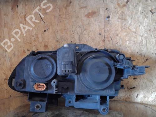 Right headlight RENAULT ESPACE III (JE0_) 2.2 dCi (JE0K) | BP25373080C29 