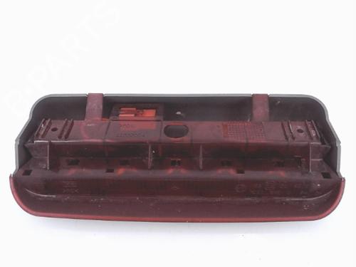 Used Third brake light PEUGEOT 806 (221) 2.1 td 12V (109 hp) 25351218