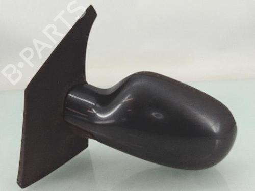 Retrovisor izquierdo RENAULT SCÉNIC I MPV (JA0/1_, FA0_) 1.9 dCi (JA05, JA1F) (102 hp) 28694024