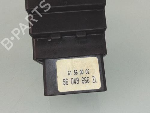 Used Switch Switch PEUGEOT 106 II (1A_, 1C_) 1.0 i (50 hp) 25370771 25370771