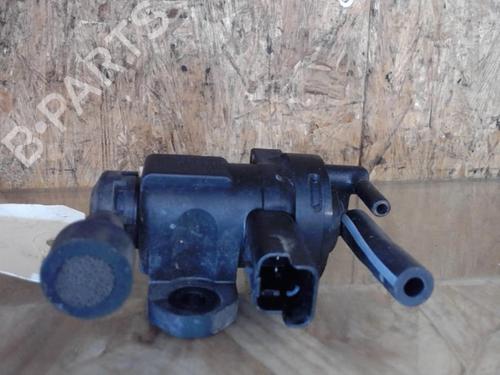 Elektronisk modul PEUGEOT 406 (8B) 2.0 HDI 110 (109 hp) 25366756