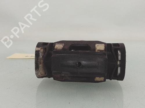Hinge/Door check strap OPEL ASTRA H (A04) 1.3 CDTI (L48) | BP28442072C146 