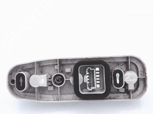 Portalamparas RENAULT TWINGO I (C06_) 1.2 (C066, C068) | BP25350868L10 
