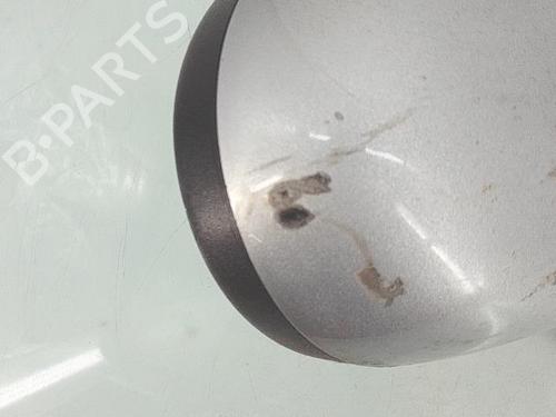 Right mirror RENAULT ESPACE III (JE0_) 2.0 16V (JE0N, JE0L, JE02) | BP30154129C27