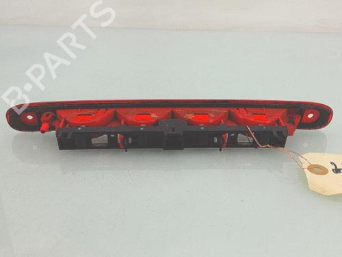 Third brake light TOYOTA AYGO (_B1_) 1.0 (KGB10_, KGB10R) | BP29822957L11