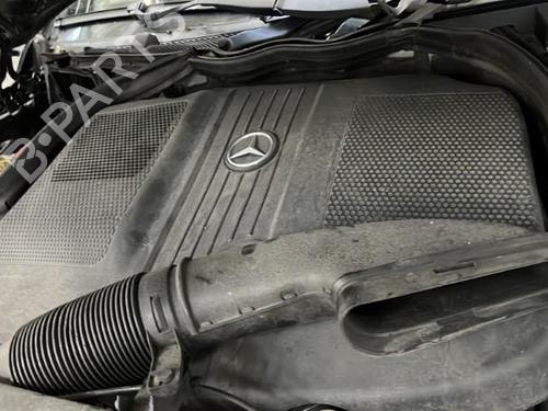 Right sun visor MERCEDES-BENZ C-CLASS T-Model (S204) C 220 CDI (204.202) | BP25371634I2 - Image 7