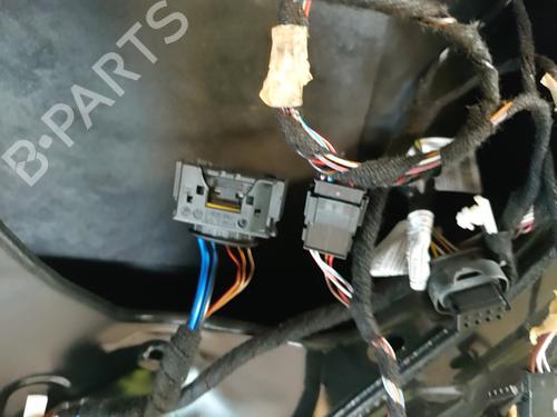 Right rear door BMW 2 Active Tourer (F45) 216 d | BP29571318C5 