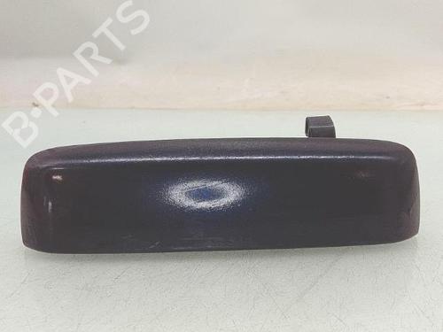 front-right-exterior-door-handle-lancia-musa-350_-2004-2005-2006-2007-2008-2009-2010-2011-2012-36418468 main image