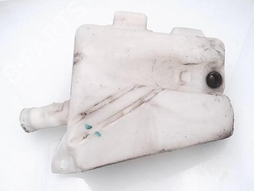 Used Windscreen washer tank RENAULT LAGUNA II (BG0/1_) 1.9 dCi (107 hp) 25371881