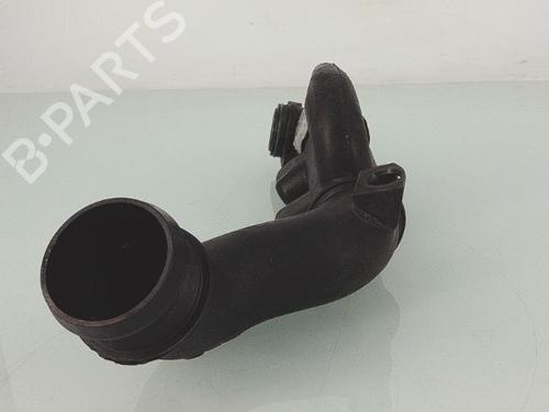 Pipe CITROËN C4 I (LC_) 1.6 HDi | BP25352737M125 - Image 2