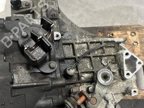 Gearbox KIA PICANTO I (SA) 1.1 | BP25357019M3 - Image 4