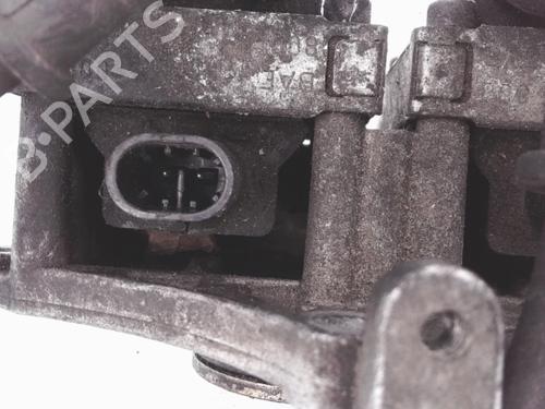 Ignition coil FIAT PUNTO (176_) 60 1.2 (176AP, 176AR, 176AQ, 176BB) | BP25355136M94 