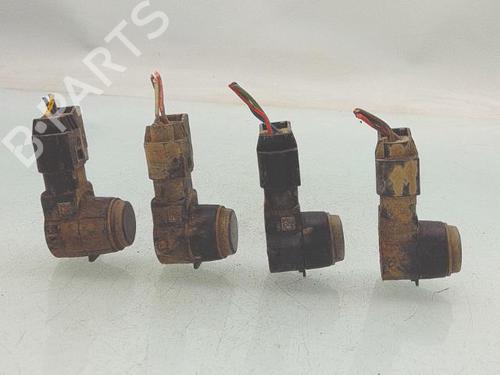 Used Electronic module Electronic module CITROËN C3 Picasso (SH_) 1.6 HDi (90 hp) 31803256 31803256